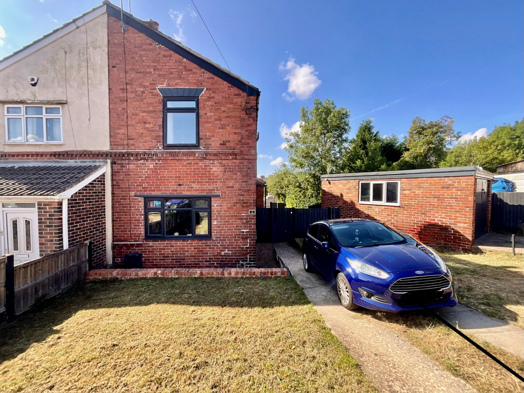Image for property: 33829