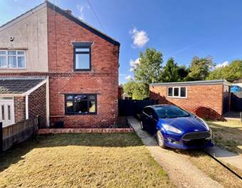 Image for property: 33829