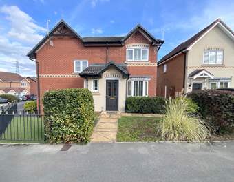 Image for property: 33830