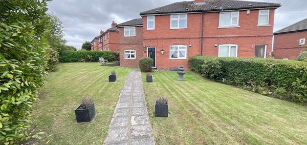 Image for property: 33832