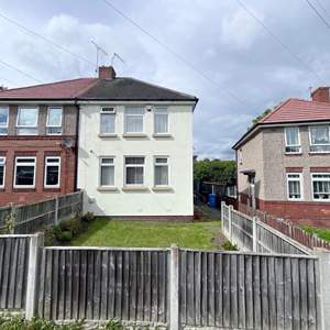 Image for property: 33833