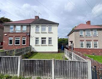 Image for property: 33833