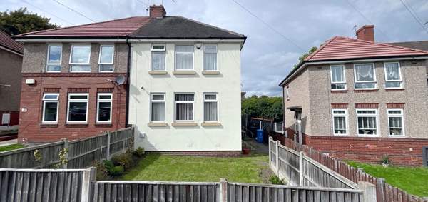 Image for property: 33833