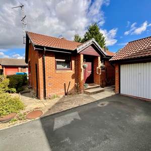 Image for property: 33838