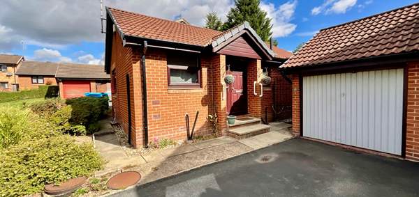 Image for property: 33838
