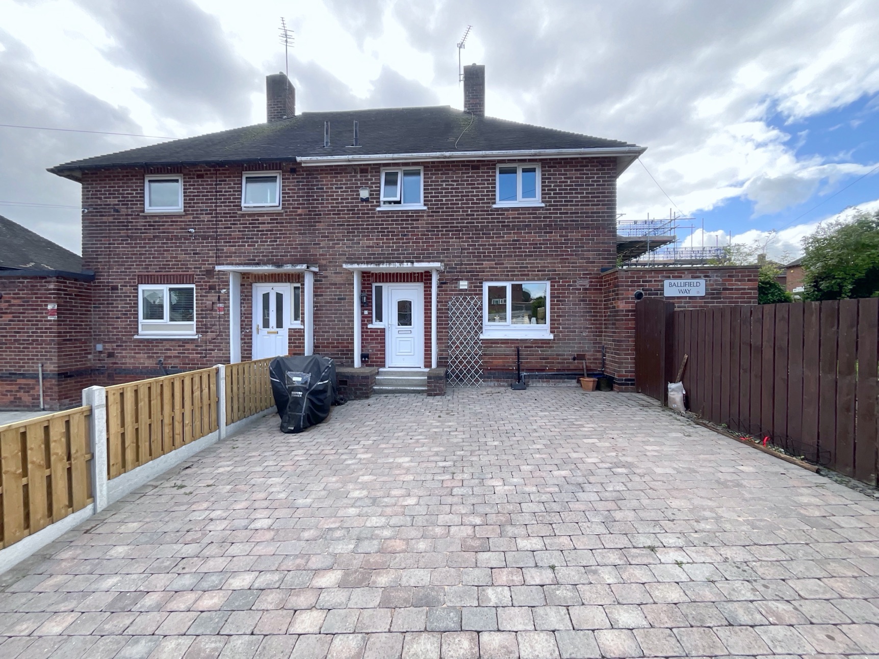 Image for property: 33839