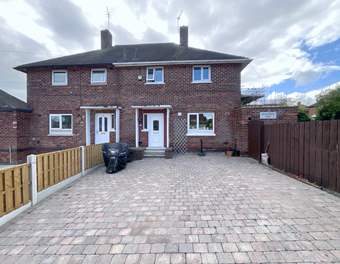 Image for property: 33839