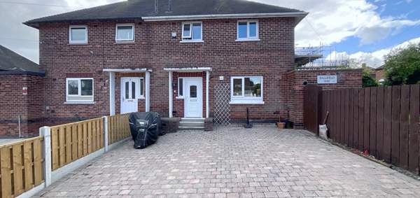 Image for property: 33839