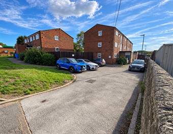 Image for property: 33840