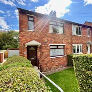 Image for property: 33849