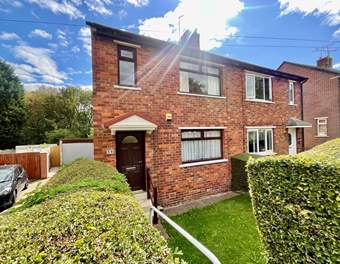 Image for property: 33849