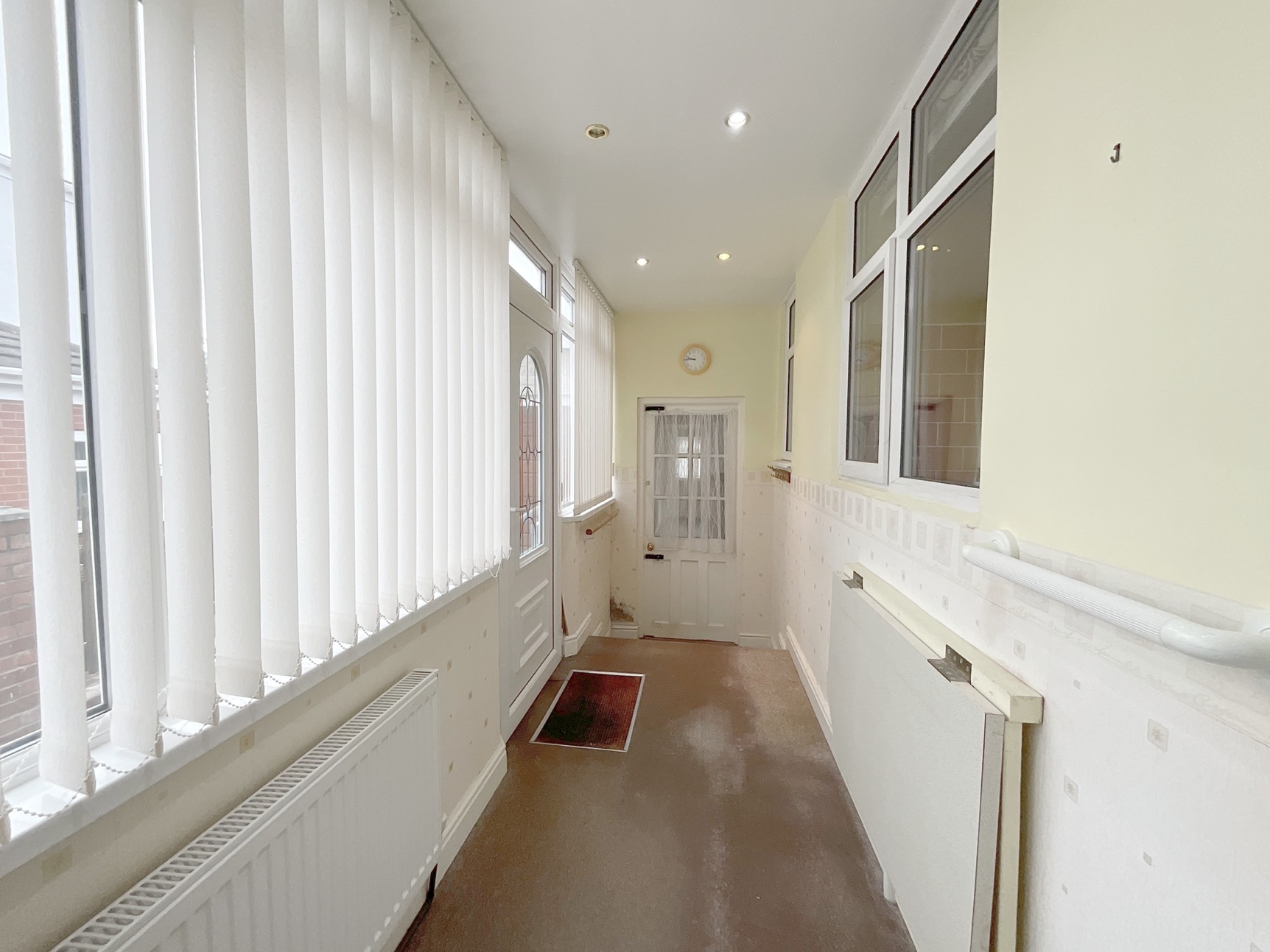 Image for property 33850