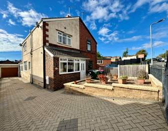 Image for property: 33850