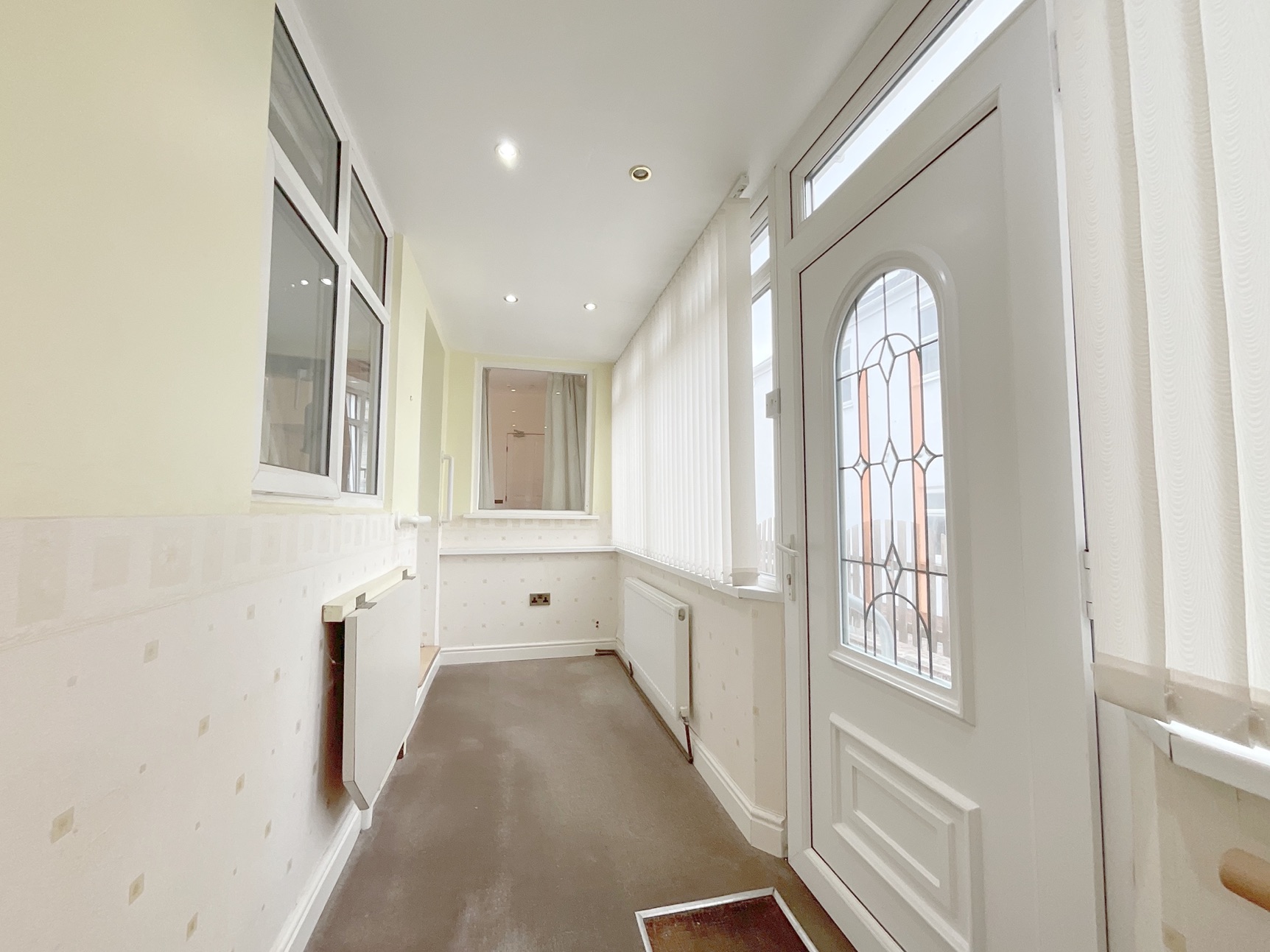 Image for property 33850