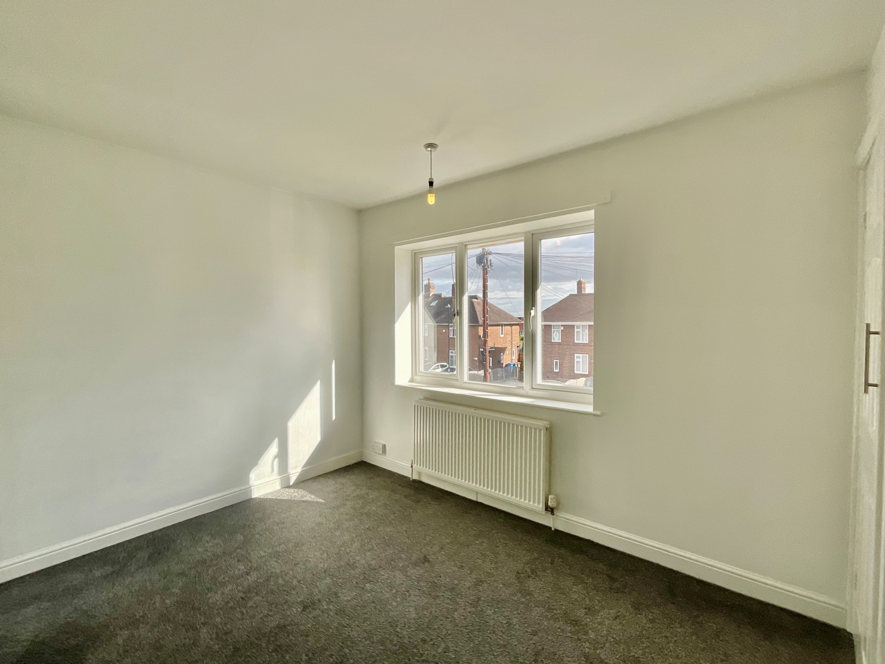 Bedroom1