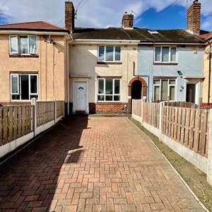 Image for property: 33852