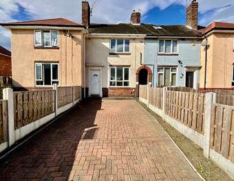 Image for property: 33852