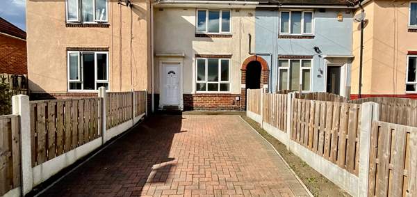 Image for property: 33852