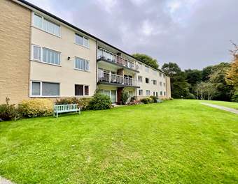Image for property: 33856