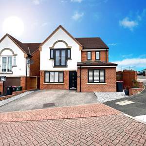 Image for property: 33860