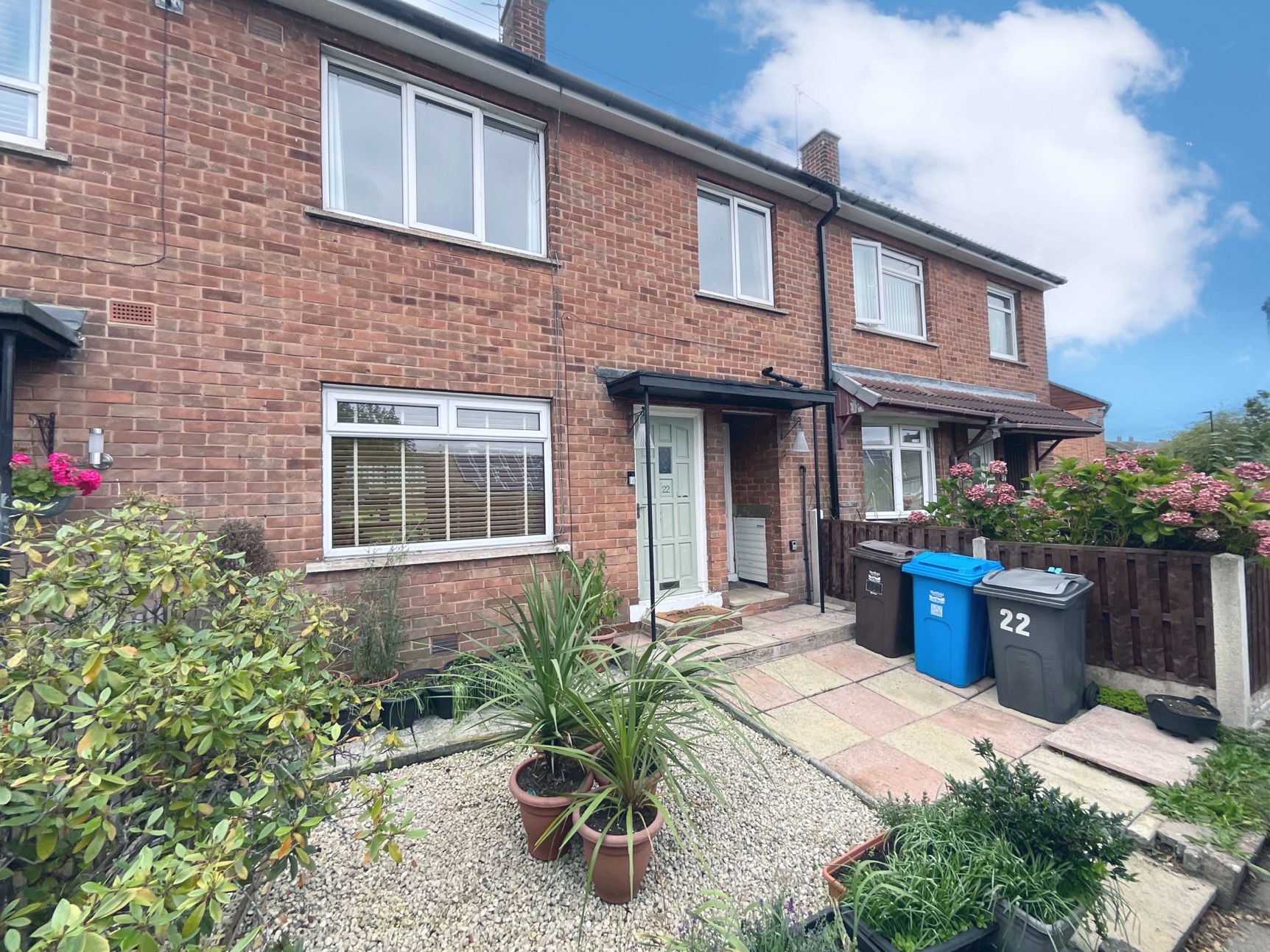Image for property: 33861