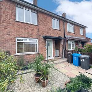 Image for property: 33861