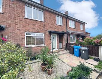Image for property: 33861