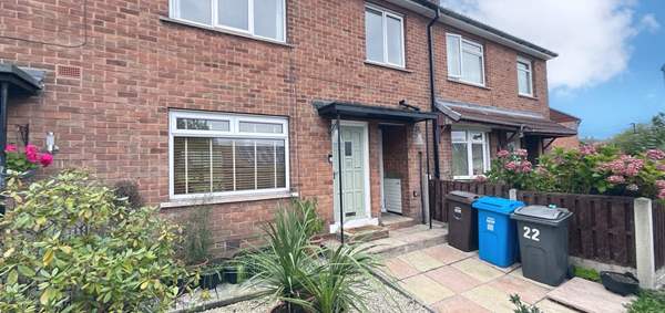 Image for property: 33861