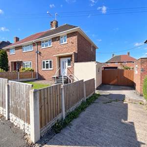 Image for property: 33862