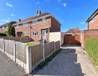 Image for property: 33862