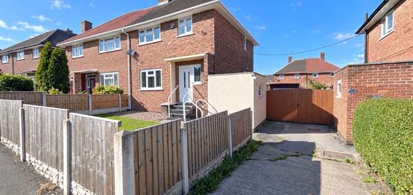 Image for property: 33862