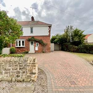 Image for property: 33865