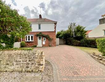 Image for property: 33865