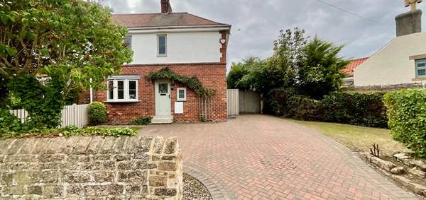 Image for property: 33865