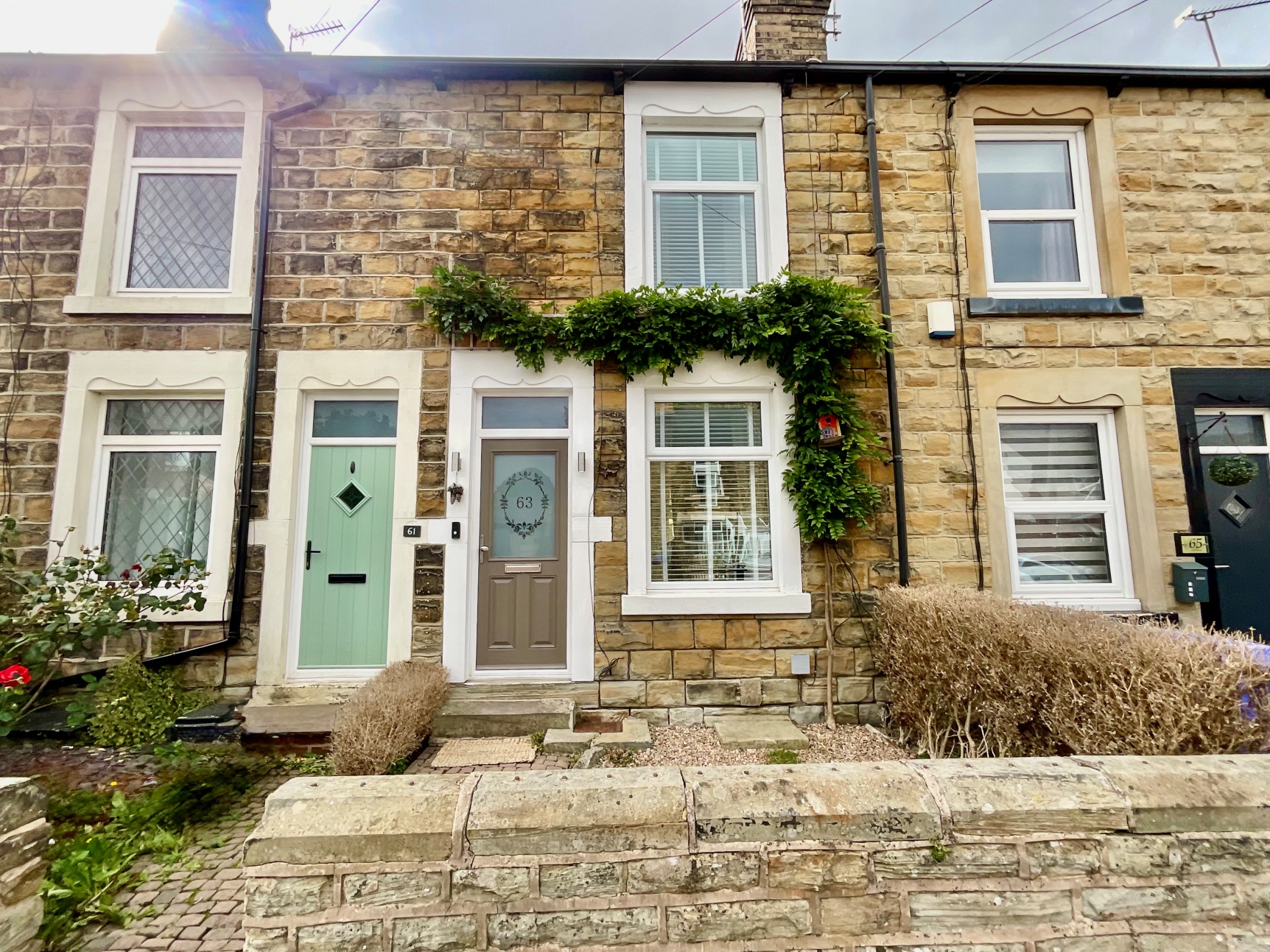 Image for property: 33866