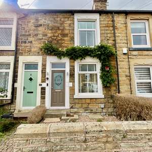 Image for property: 33866