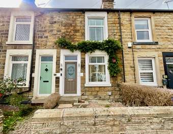Image for property: 33866
