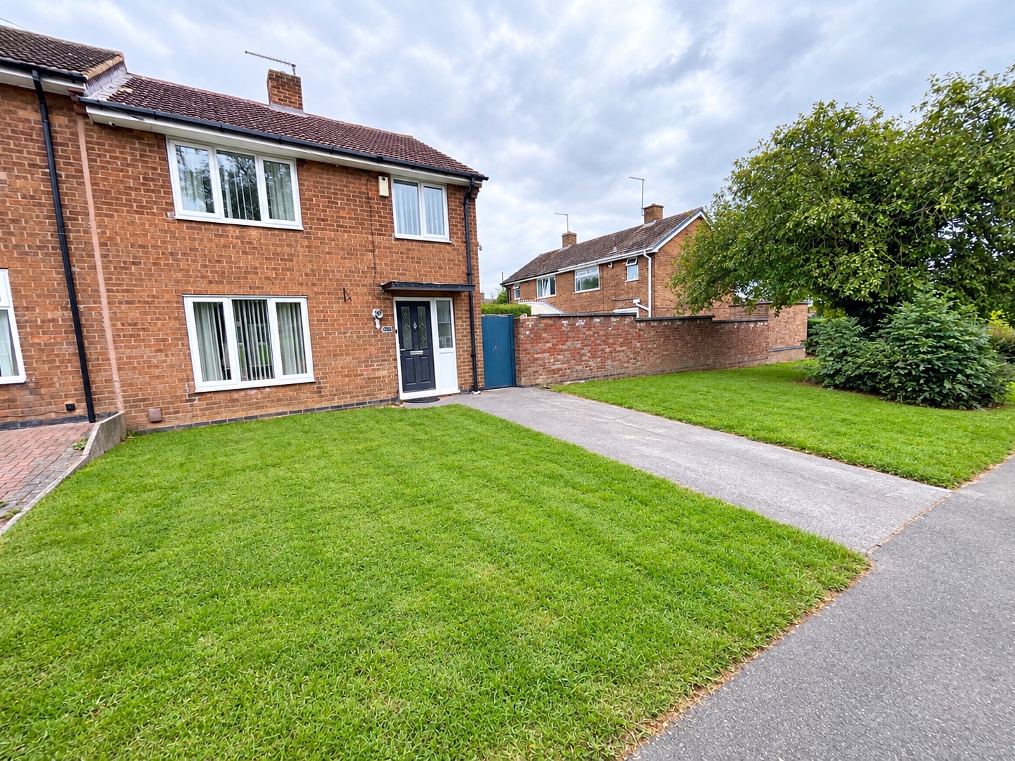 Image for property: 33876