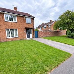 Image for property: 33876