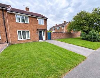 Image for property: 33876