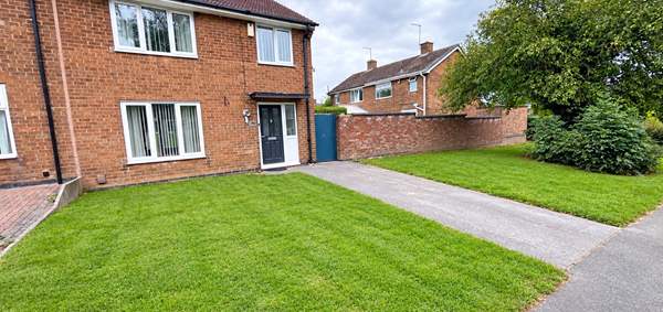 Image for property: 33876