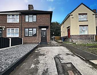 Image for property: 33877