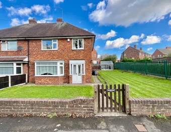 Image for property: 33878