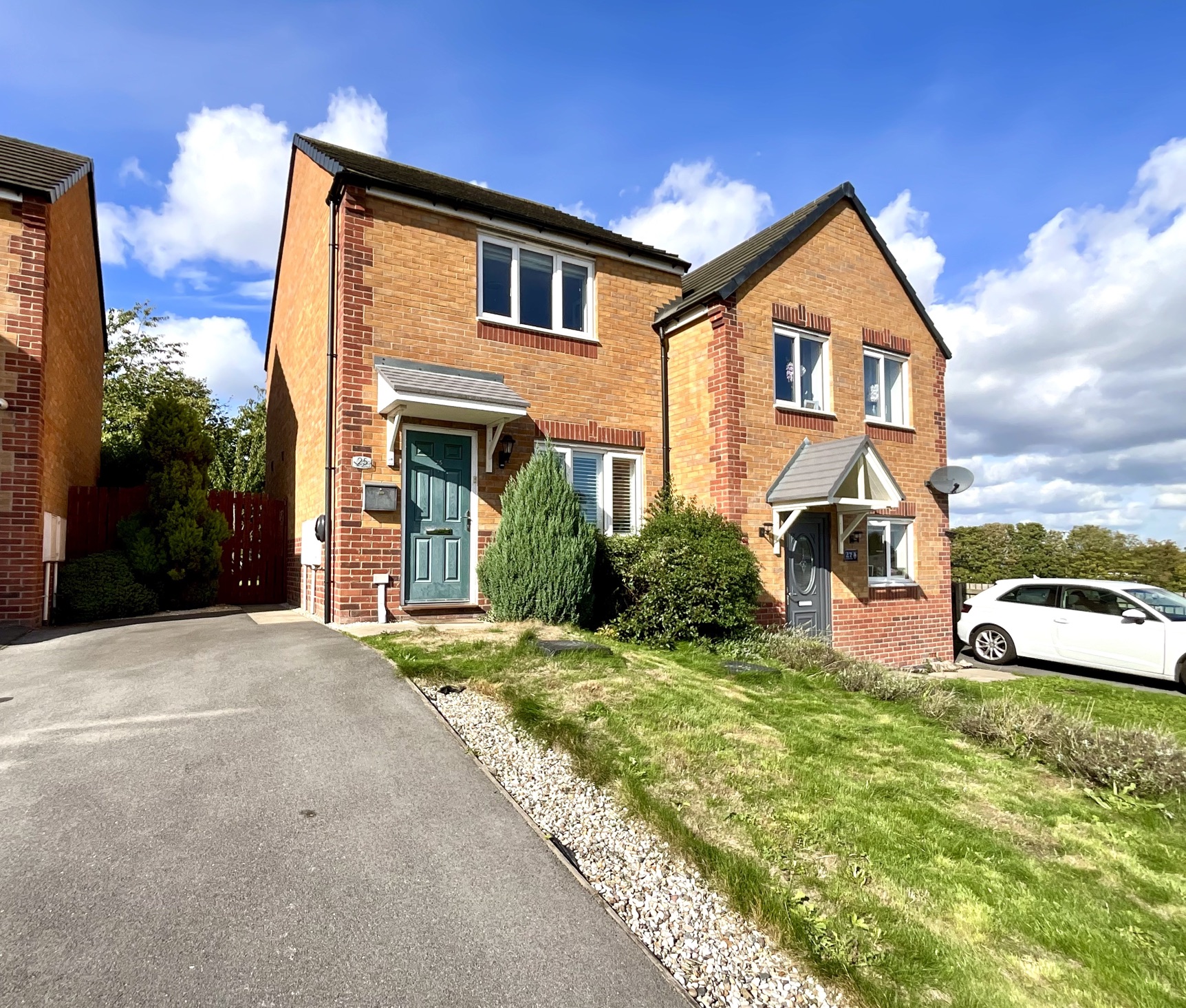 Image for property: 33883