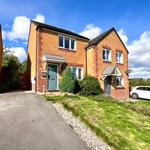 Image for property: 33883