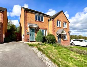 Image for property: 33883