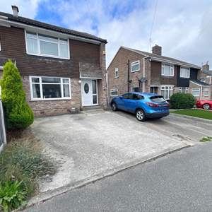 Image for property: 33887