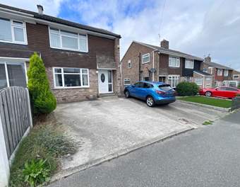 Image for property: 33887