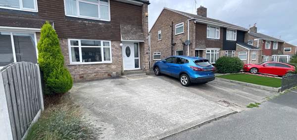 Image for property: 33887