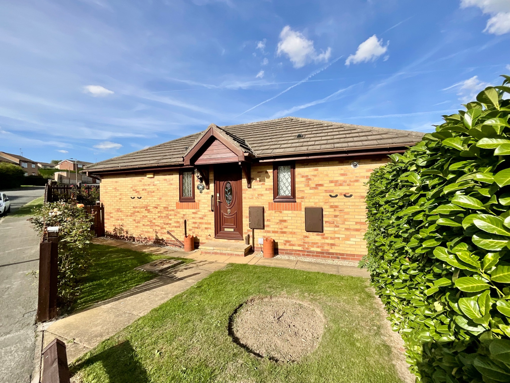 Image for property: 33892
